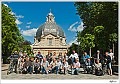 20110514_0054 1